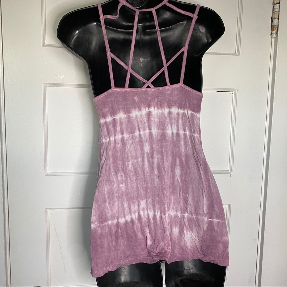American Eagle Tank Top - Picture 4 of 4